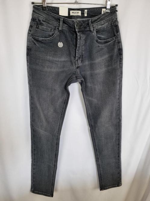 Heren jeans spijkerbroek merk Circle of Trust mt 30 nieuw, Kleding | Heren, Spijkerbroeken en Jeans, Nieuw, W32 (confectie 46) of kleiner