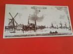 Tegel Wormerveer oude situatie, Antiek en Kunst, Ophalen