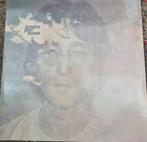 John Lennon - Imagine LP, Ophalen of Verzenden, 1960 tot 1980, Gebruikt