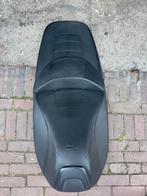 Gilera gp 800 zadel, Motoren, Tuning en Styling, Ophalen of Verzenden