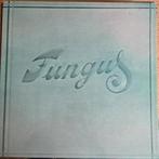 Fungus - Fungus LP, Cd's en Dvd's, Vinyl | Nederlandstalig, Ophalen of Verzenden, 12 inch, Levenslied of Smartlap