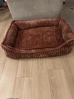 Knuffelwuff orthopedische hondenmand nieuw!, Dieren en Toebehoren, Ophalen of Verzenden, Nieuw, Overige