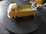 Corgi toys vw transporter, Hobby en Vrije tijd, Ophalen of Verzenden, Auto, Corgi