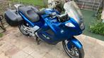 BMW K1200RS uit 2003, Motoren, 4 cilinders, Particulier, Meer dan 35 kW, Toermotor