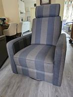 Woonkamer draaistoel, Antiek en Kunst, Ophalen