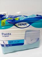 TENA LADY PANTS plus, Diversen, Verpleegmiddelen, Ophalen of Verzenden, Nieuw