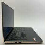 Acer Swift 14 - Core i5-13500H - Touchscreen - 16GB - 512GB, 9743AL, Qwerty, Tiptoplaptop, Refurbished