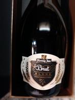 Hertog Jan Brut blond 2024, Verzamelen, Biermerken, Ophalen, Nieuw, Flesje(s), Hertog Jan