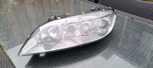 Mazda 6 nieuwe koplamp, Auto-onderdelen, Verlichting, Mazda, Nieuw, Ophalen of Verzenden