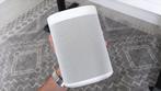 Sonos SL wit compleet in doos, Ophalen of Verzenden, Zo goed als nieuw, Sonos, Minder dan 60 watt