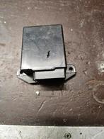 Ulo zundapp, Ophalen of Verzenden, Gebruikt, Overige typen