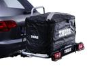 GEZOCHT: Thule Easybag trekhaak tas/box/koffer, Ophalen of Verzenden, Gebruikt