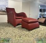Zoek: Locker Loge Gerard van de Berg, Huis en Inrichting, Fauteuils, Ophalen of Verzenden, 75 tot 100 cm