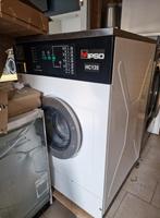 * IPSO * Wasmachine * HF135 * Perfecte staat * 14KG *, Ophalen, Gebruikt