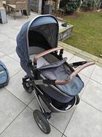 Joolz wandelwagen Geo met assecoires, Kinderen en Baby's, Kinderwagens en Combinaties, Ophalen, Overige merken