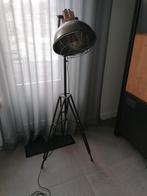 Lamp te koop (industrieel), Ophalen, Gebruikt, Industrieel