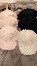 Partij Teddy Petjes - 6 stuks leuk voor braderie of webshop, Ophalen of Verzenden, Nieuw, Kleding