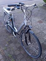 Trek T500 Navigator damesfiets BionX, Fietsen en Brommers, Elektrische fietsen, Ophalen, Gebruikt, Overige merken