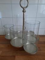 Riviera maison Lisbon etagere, Huis en Inrichting, Ophalen, Zo goed als nieuw