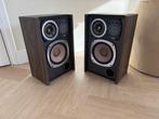 Bose Syncom Audio 2-weg speakers – matching pair, Audio, Tv en Foto, Luidsprekers, Ophalen, Zo goed als nieuw, Bose, Minder dan 60 watt
