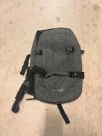 Eastpak Rugzak - Grijs, Sieraden, Tassen en Uiterlijk, Tassen | Rugtassen, Ophalen, 25 tot 40 cm, Zo goed als nieuw, 30 tot 45 cm