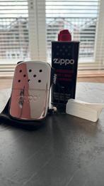 Zippo handwarmer, Ophalen of Verzenden, Nieuw, Aansteker