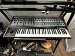 Oberheim OB-X8, Overige aantallen, Zo goed als nieuw, Met midi-aansluiting, Ophalen