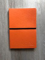 Schrijfboekje ING, Ophalen of Verzenden, Nieuw