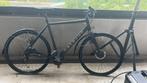 Batavus Atmos 5.2 Herenfiets, Ophalen, Gebruikt, Versnellingen, Batavus