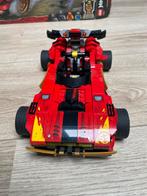 Lego Ninjago Legacy 71737 - Inclusief Doos!, Kinderen en Baby's, Speelgoed | Duplo en Lego, Ophalen of Verzenden, Gebruikt, Complete set