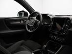 Volvo EX40 Single Motor Extended Range Business Ed. 82 kWh /, Automaat, Gebruikt, Origineel Nederlands, 1975 kg