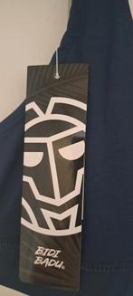 Bidi Badu Letty Tech Sport BH - Nieuw - Maat S, -, -, Nieuw, Ophalen of Verzenden