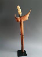 Keris kris Java Indonesie, Antiek en Kunst, Kunst | Niet-Westerse kunst, Ophalen of Verzenden