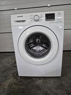 Samsung Wasmachine - Voorlader 7 KG, Witgoed en Apparatuur, Ophalen, Gebruikt, Voorlader, 85 tot 90 cm
