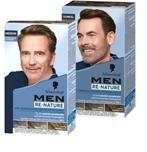 * MANNEN Schwarzkopf RE-NATURE Re-Pigmentation Creme, Sieraden, Tassen en Uiterlijk, Uiterlijk | Haarverzorging, Verzenden, Nieuw