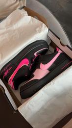 Nike Air Force 1 Shadow 38.5/40, Kleding | Dames, Schoenen, Nike, Nieuw, Ophalen of Verzenden, Sneakers of Gympen