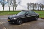 BMW 3-serie Cabrio 335i Executive, Auto's, Automaat, Achterwielaandrijving, Gebruikt, Cabriolet
