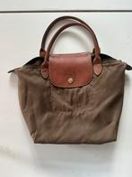 Tasje longchamp, Ophalen of Verzenden, Gebruikt