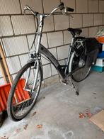 Sparta ION elektrische fiets, zonder display, Ophalen, Sparta, Gebruikt, 51 tot 55 cm