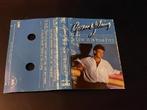 GERARD JOLING - LOVE IS IN YOUR EYES (MC), Cd's en Dvd's, Cassettebandjes, Gebruikt, 1 bandje, Ophalen of Verzenden, Origineel