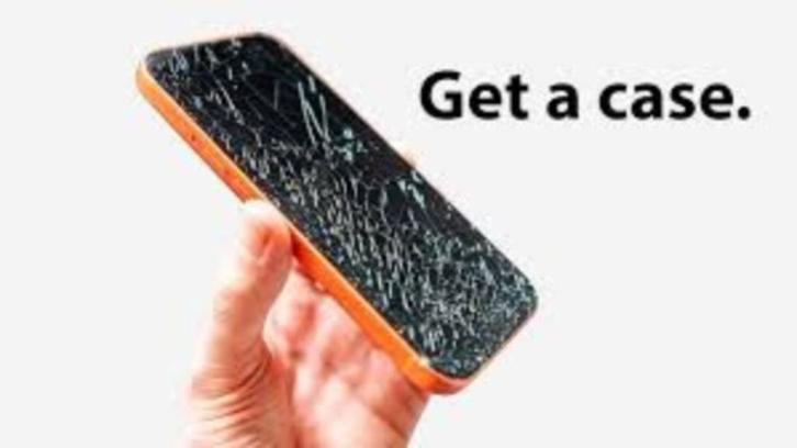 iphone 17 verkoop / inkoop / reparatie, Telecommunicatie, Mobiele telefoons | Toebehoren en Onderdelen, Nieuw, Apple iPhone, Overige typen