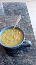 Lekker snert weer vandaag, Contacten en Berichten, Advies en Oproepen