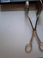 te koop slacouvert, Ophalen of Verzenden, Zo goed als nieuw