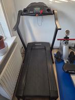 Reebok Loopband - PowerRun Treadmill, Sport en Fitness, Ophalen, Gebruikt, Loopband