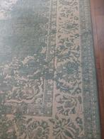 Vloerkleed, Huis en Inrichting, Ophalen, 200 cm of meer, Zo goed als nieuw, 200 cm of meer