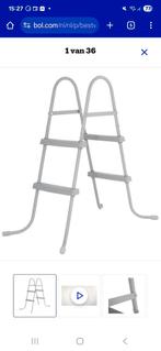 Te koop, Ophalen, Zo goed als nieuw