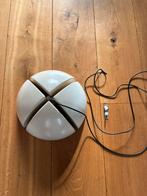 Raak Octavo lamp, Ophalen of Verzenden, Gebruikt