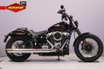 Harley-Davidson STREET BOB (bj 2026), Motoren, Motoren | Harley-Davidson, H-DCUSTOMERSERVICE@Harley-Davidson.com, Harley-Davidson Benelux