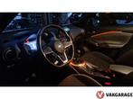 Nissan Juke 1.0 DIG-T N-Connecta (bj 2020), Auto's, 1250 kg, Euro 6, Wit, Origineel Nederlands