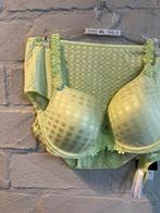 Marie Jo bh maat 70C 85B 90B NIEUW!! Bh nu €45,-, Ophalen of Verzenden, BH